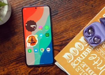 Tìm hiểu một số phần mềm Root máy điện thoại Android