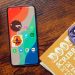 Tìm hiểu một số phần mềm Root máy điện thoại Android