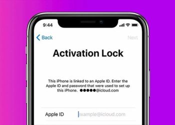 iPhone sau khi phá iCloud xong có ảnh hưởng gì không?