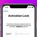iPhone sau khi phá iCloud xong có ảnh hưởng gì không?