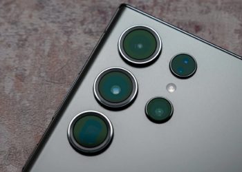 Samsung Galaxy S23 Ultra 5G giá bao nhiêu sau gần 10 tháng ra mắt?