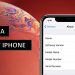 Số máy iPhone bắt đầu bằng chữ M có ý nghĩa gì?