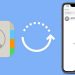 Tại sao danh bạ bị mất số trên iPhone và giải pháp