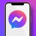 Tại sao không gỡ được tài khoản Messenger trên điện thoại, máy tính?