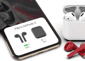 Tại sao không kết nối được Bluetooth trên iPhone?