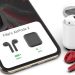Tại sao không kết nối được Bluetooth trên iPhone?
