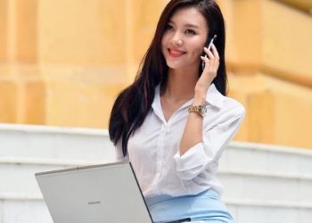 Tại sao người khác không gọi được cho mình và cách khắc phục?