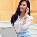 Tại sao người khác không gọi được cho mình và cách khắc phục?