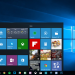 Hướng dẫn chi tiết cách tắt chương trình khởi động cùng Win 10