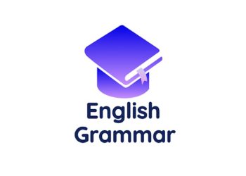 Top 10 ứng dụng học tiếng Anh trên máy tính miễn phí tốt nhất hiện nay