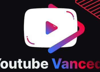 Top 5 ứng dụng thay thế Youtube Vanced tốt bạn có thể lựa chọn
