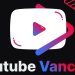 Top 5 ứng dụng thay thế Youtube Vanced tốt bạn có thể lựa chọn