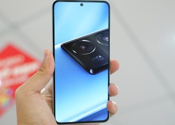 TOP 6 ưu điểm trên Xiaomi 13T cực hấp dẫn mà bạn không nên bỏ qua