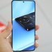 TOP 6 ưu điểm trên Xiaomi 13T cực hấp dẫn mà bạn không nên bỏ qua