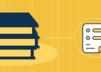 TOP web tóm tắt văn bản HOT nhất hiện nay