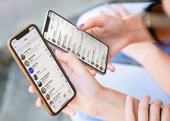 Cách xóa lịch sử tìm kiếm Messenger trên điện thoại, máy tính nhanh nhất