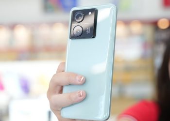 Xiaomi 13T có gì nổi bật: Màn hình, thiết kế, camera hay phần cứng…?