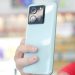 Xiaomi 13T có gì nổi bật: Màn hình, thiết kế, camera hay phần cứng…?