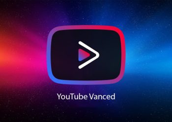 Khắc phục lỗi Youtube Vanced bị lỗi không kết nối được