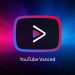 Khắc phục lỗi Youtube Vanced bị lỗi không kết nối được