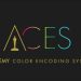 ACES là hệ thống trao đổi hình ảnh và quản lý màu sắc