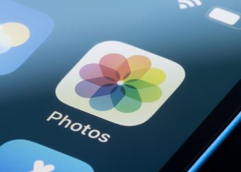 Bộ nhớ iPhone
