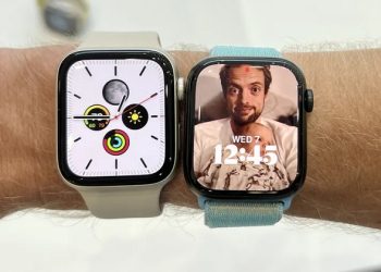 Apple Watch SE 2 có chống nước không? Trong quá trình sử dụng cần lưu ý điều gì?