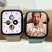 Apple Watch SE 2 có chống nước không? Trong quá trình sử dụng cần lưu ý điều gì?