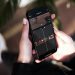 Bản cập nhật mới cho iMovie và Clips trên iPhone 15 Pro vừa được Apple trình làng