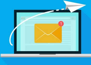 Cách để biết người khác đã xem email siêu dễ bạn đã biết chưa?