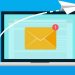 Cách để biết người khác đã xem email siêu dễ bạn đã biết chưa?