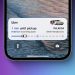 Live Activities trong iOS 17