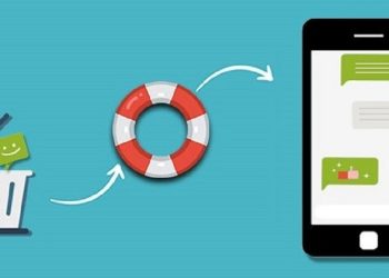 Gợi ý 3 cách khôi phục tin nhắn SMS trên Samsung đơn giản và dễ thực hiện