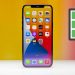 Cách kiểm tra pin iphone đã bị thay chưa chính xác và dễ làm