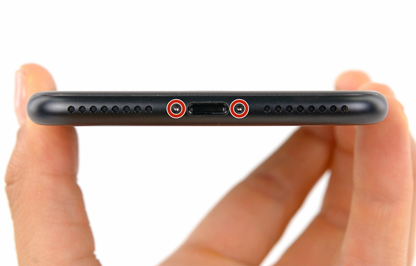 cách kiểm tra pin iphone đã bị thay chưa