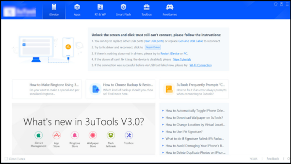 cách kiểm tra pin iphone đã bị thay chưa
