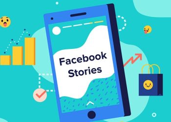 Cách lưu lại story cũ trên Facebook mà bạn nên biết