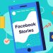 Cách lưu lại story cũ trên Facebook mà bạn nên biết