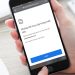 Cách mở URL bị chặn trên các nền tảng di động Android và iPhone