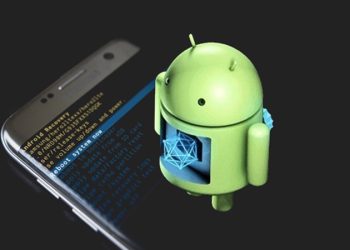 Root máy Androi là gì? Hướng dẫn chi tiết cách Root máy Android đơn giản