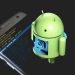 Root máy Androi là gì? Hướng dẫn chi tiết cách Root máy Android đơn giản