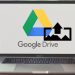 Hướng dẫn cách tải file lên Google Drive cực đơn giản, nhanh chóng chỉ với vài bước thực hiện