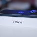 Không cần mở hộp, Apple có thể cập nhật iOS mới nhất cho những chiếc iPhone trong cửa hàng