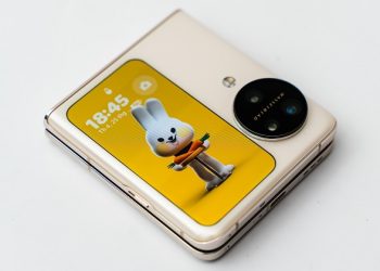 Cấu hình OPPO Find N3 Flip mới ra mắt của OPPO có gì đặc biệt?