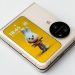Cấu hình OPPO Find N3 Flip mới ra mắt của OPPO có gì đặc biệt?