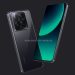 Rò rỉ cấu hình Xiaomi 14 Pro cực ấn tượng với chip Snapdragon 8 Gen 3 và nhiều tính năng cao cấp đi kèm