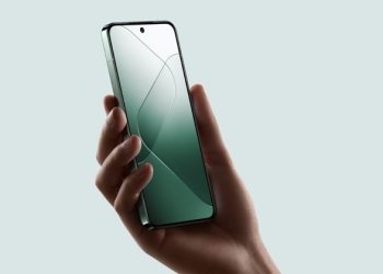 Cấu hình Xiaomi 14 Pro có gì hấp dẫn để “đốn tim” người dùng?