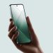 Cấu hình Xiaomi 14 Pro có gì hấp dẫn để “đốn tim” người dùng?