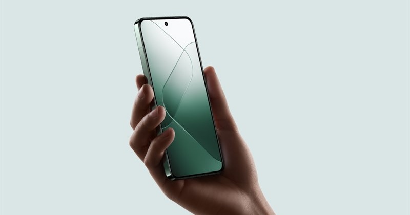 Cấu hình Xiaomi 14 Pro có gì hấp dẫn để “đốn tim” người dùng?