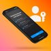 iCloud Keychain nhận được cải tiến lớn với iOS 17